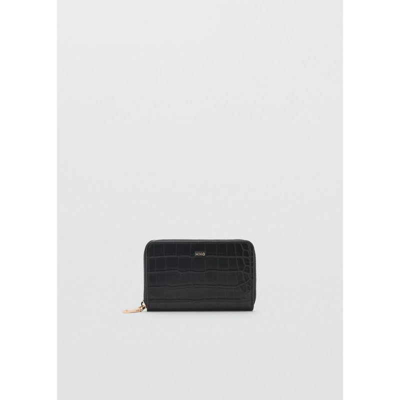 MANGO - Billeteras Mujer Mago