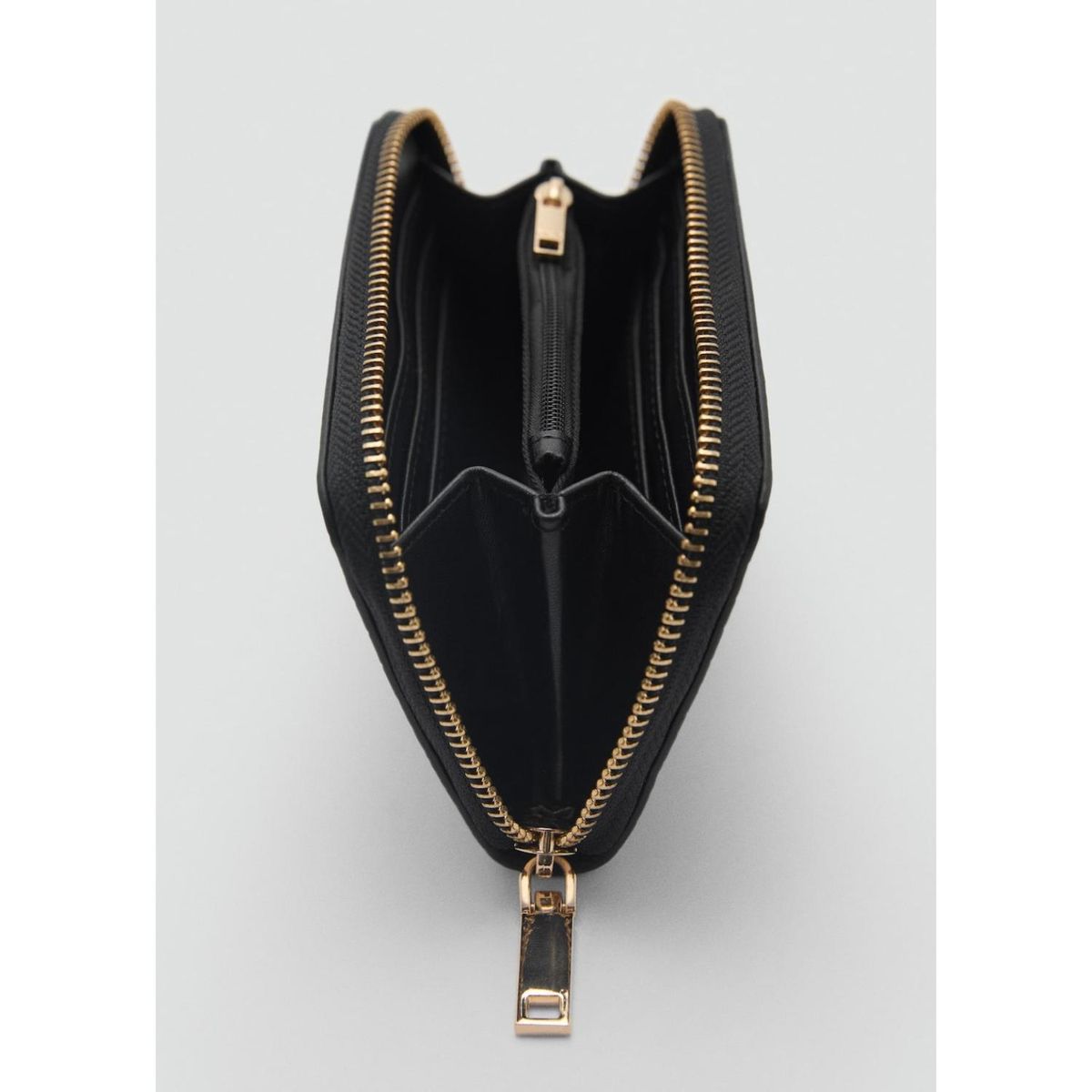 MANGO - Billeteras Mujer Mago