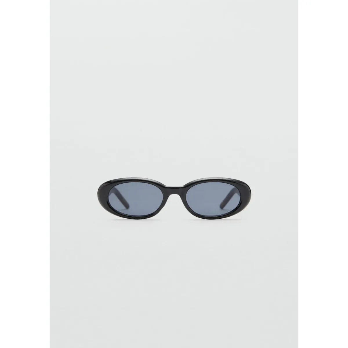 MANGO - Lentes De Sol Narcisa Mujer Mango