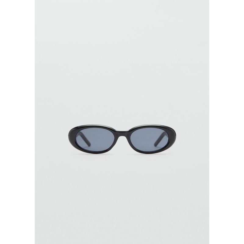MANGO - Lentes De Sol Narcisa Mujer Mango