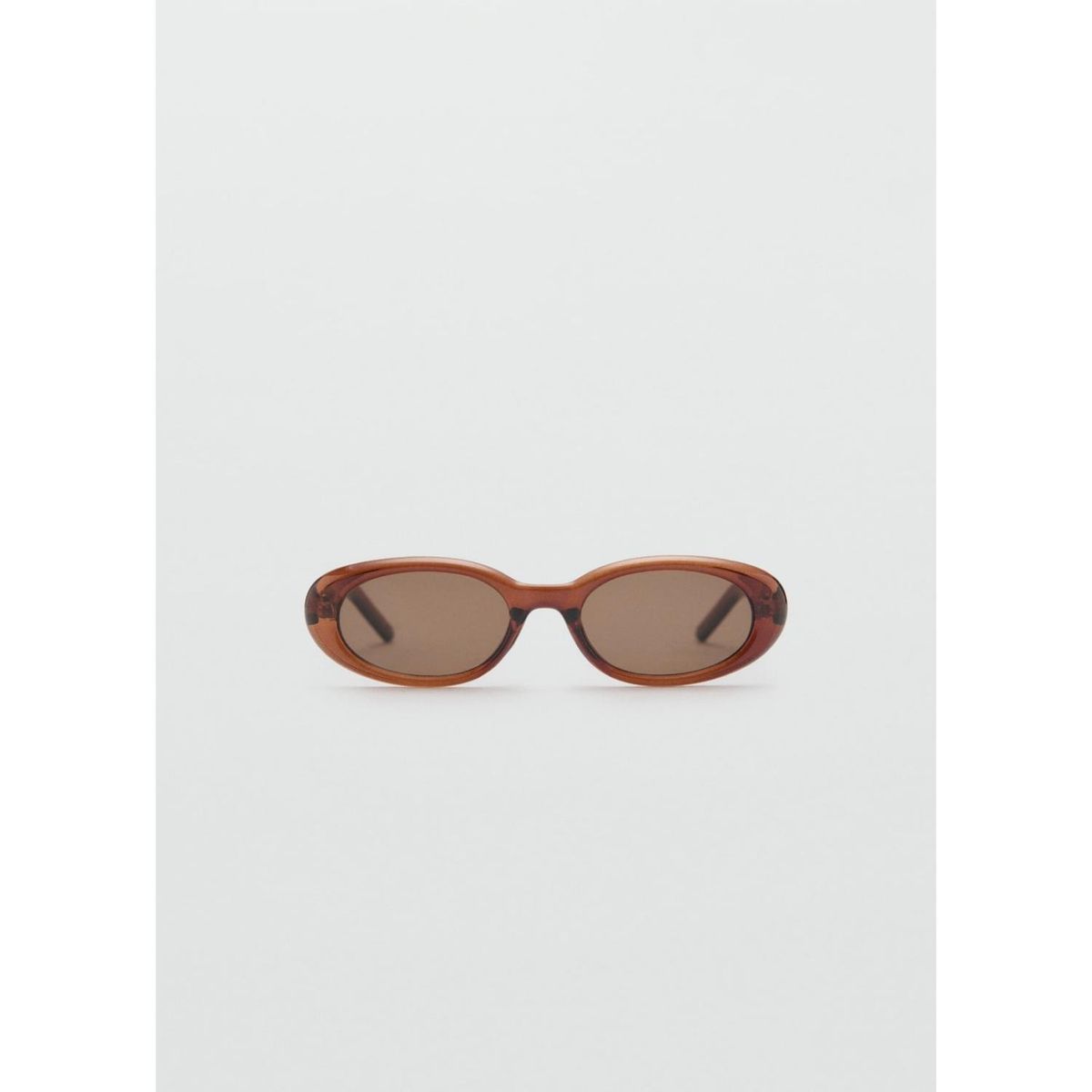 MANGO - Lentes De Sol Narcisa Mujer Mango