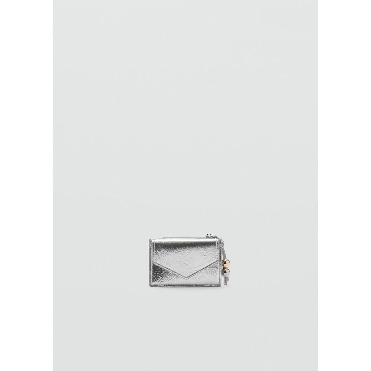 MANGO - Monederos Mujer Mago