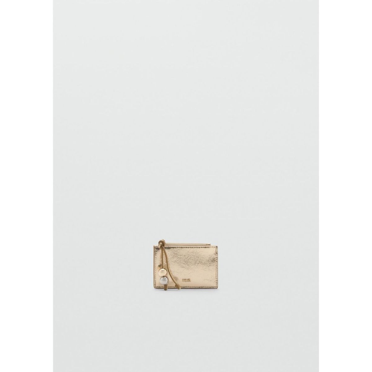 MANGO - Monederos Mujer Mago