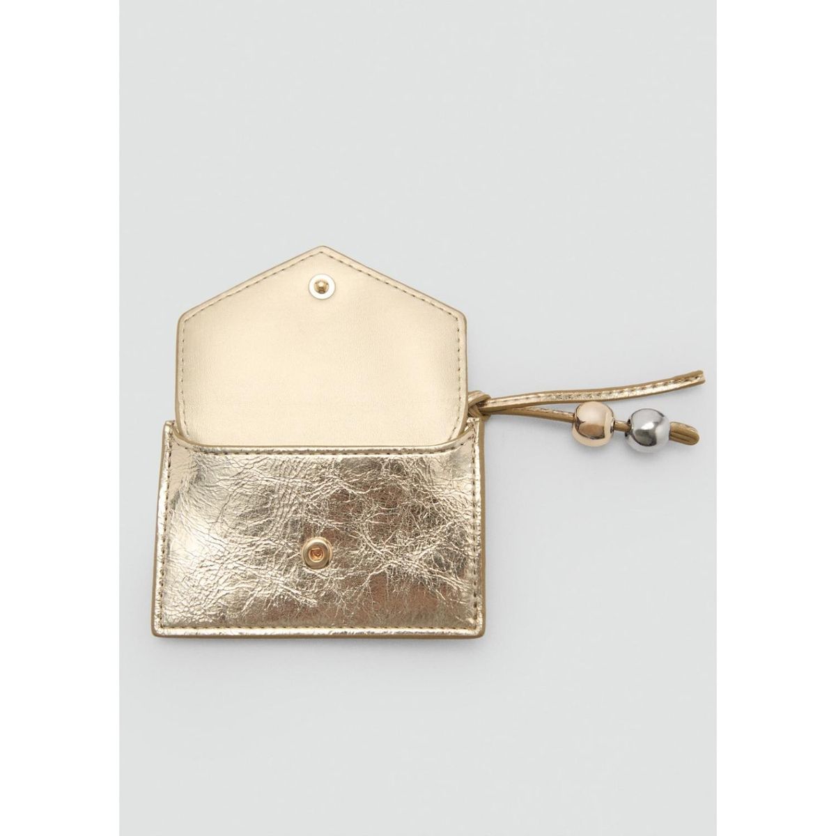 MANGO - Monederos Mujer Mago