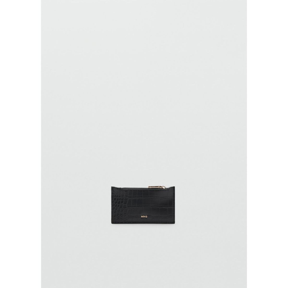 MANGO - Tarjetero Mujer Mago