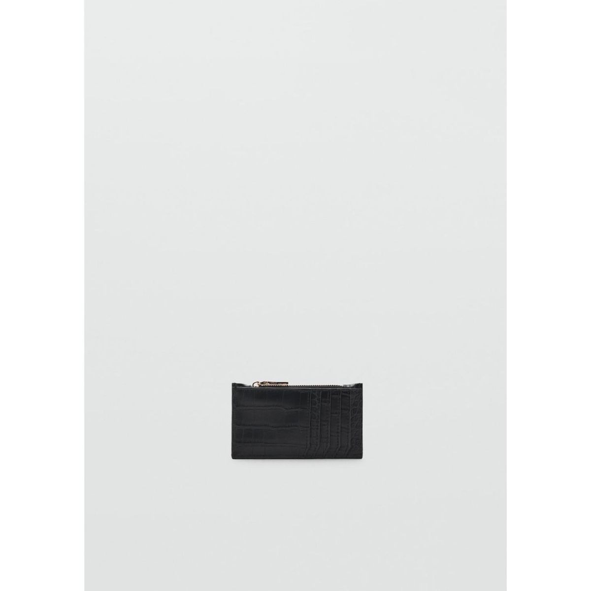 MANGO - Tarjetero Mujer Mago