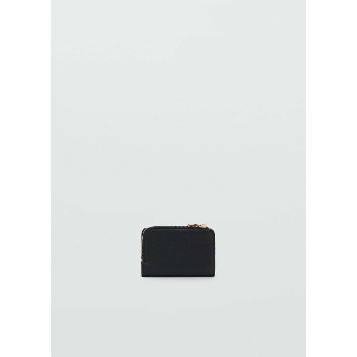 MANGO - Billeteras Mujer Mago