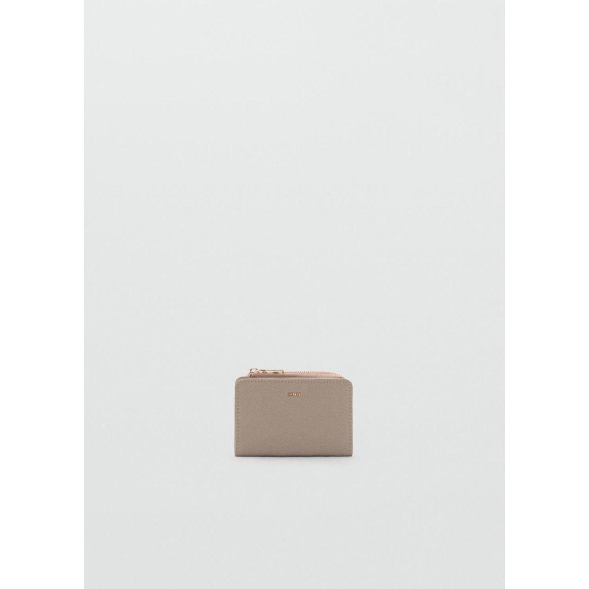 MANGO - Billeteras Mujer Mago