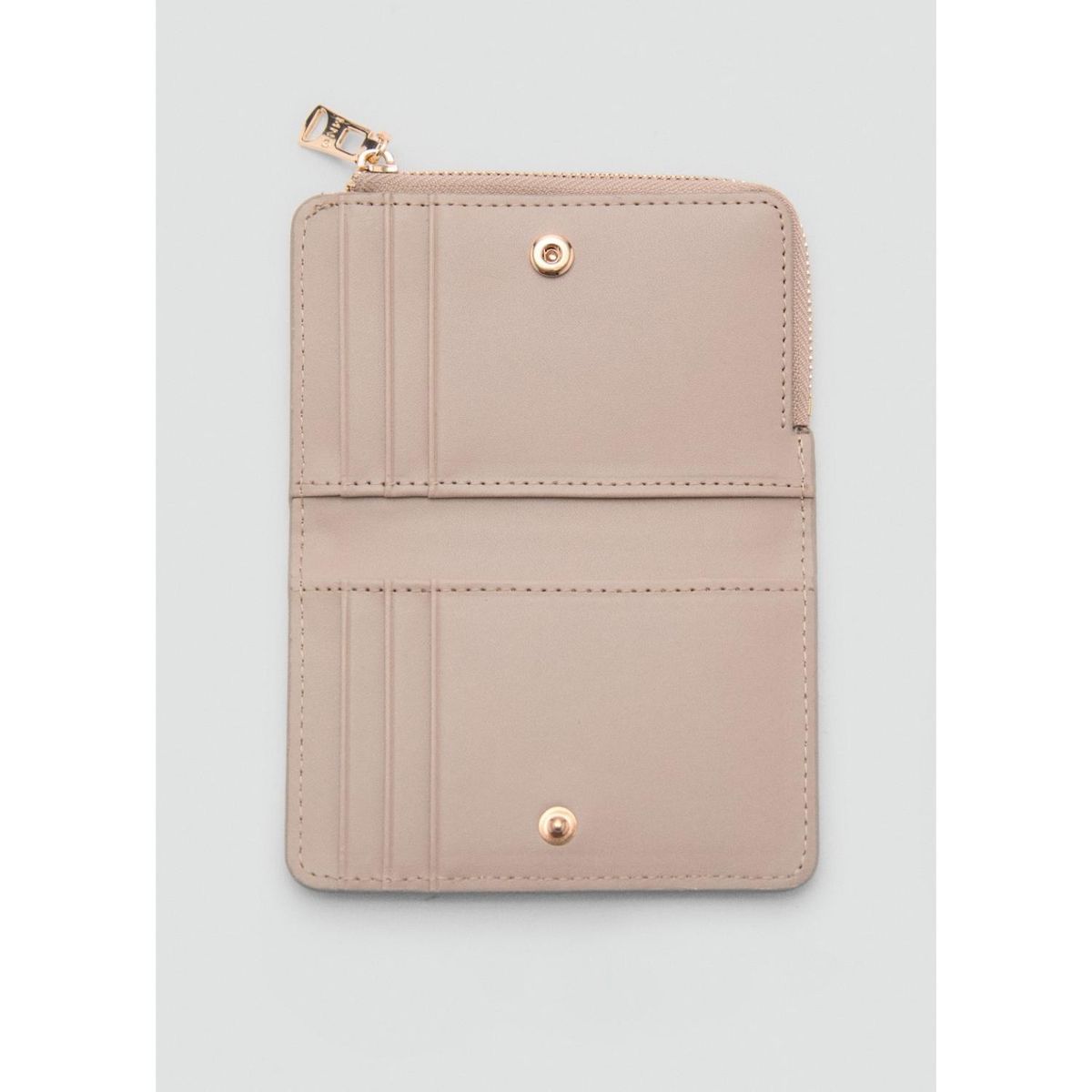 MANGO - Billeteras Mujer Mago