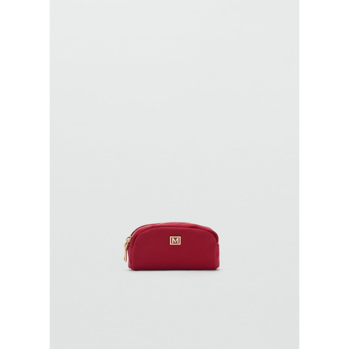 MANGO - Neceseres Mujer Mago