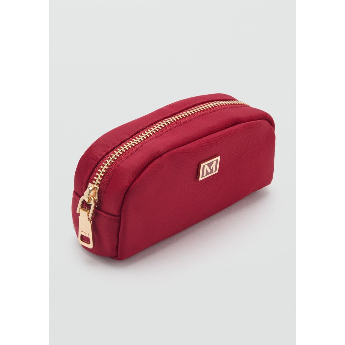 MANGO - Neceseres Mujer Mago