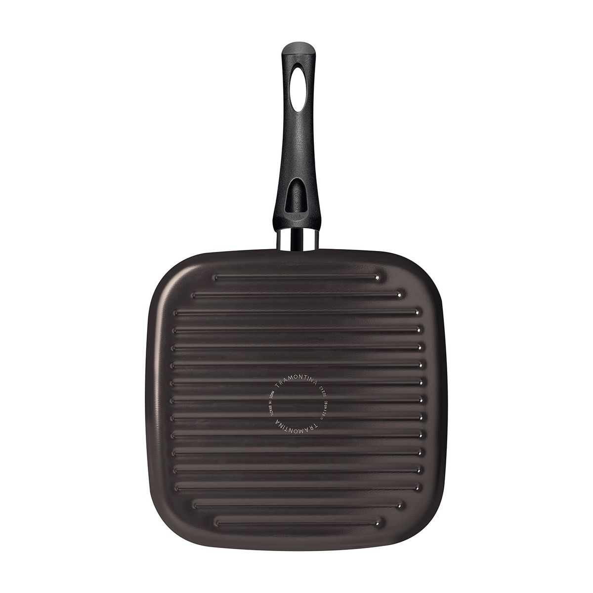 TRAMONTINA - New Bifera 28 Cm Paris
