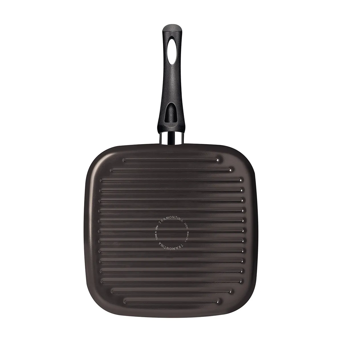 TRAMONTINA - New Bifera 28 Cm Paris