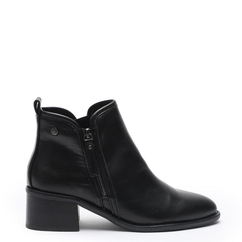 XTI - Botines Mujer Xti