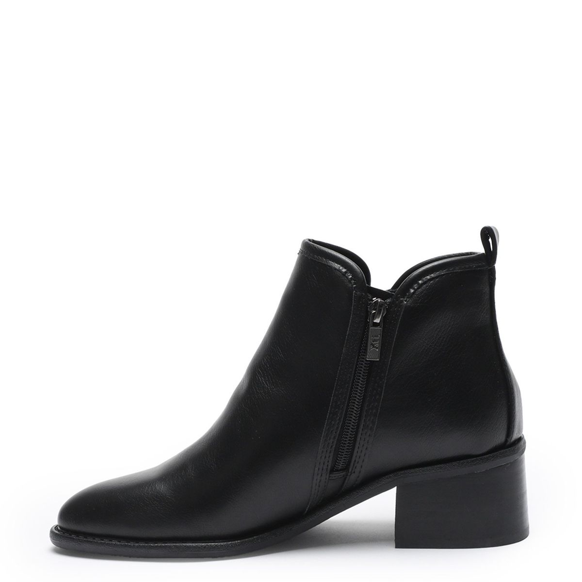 XTI - Botines Mujer Xti