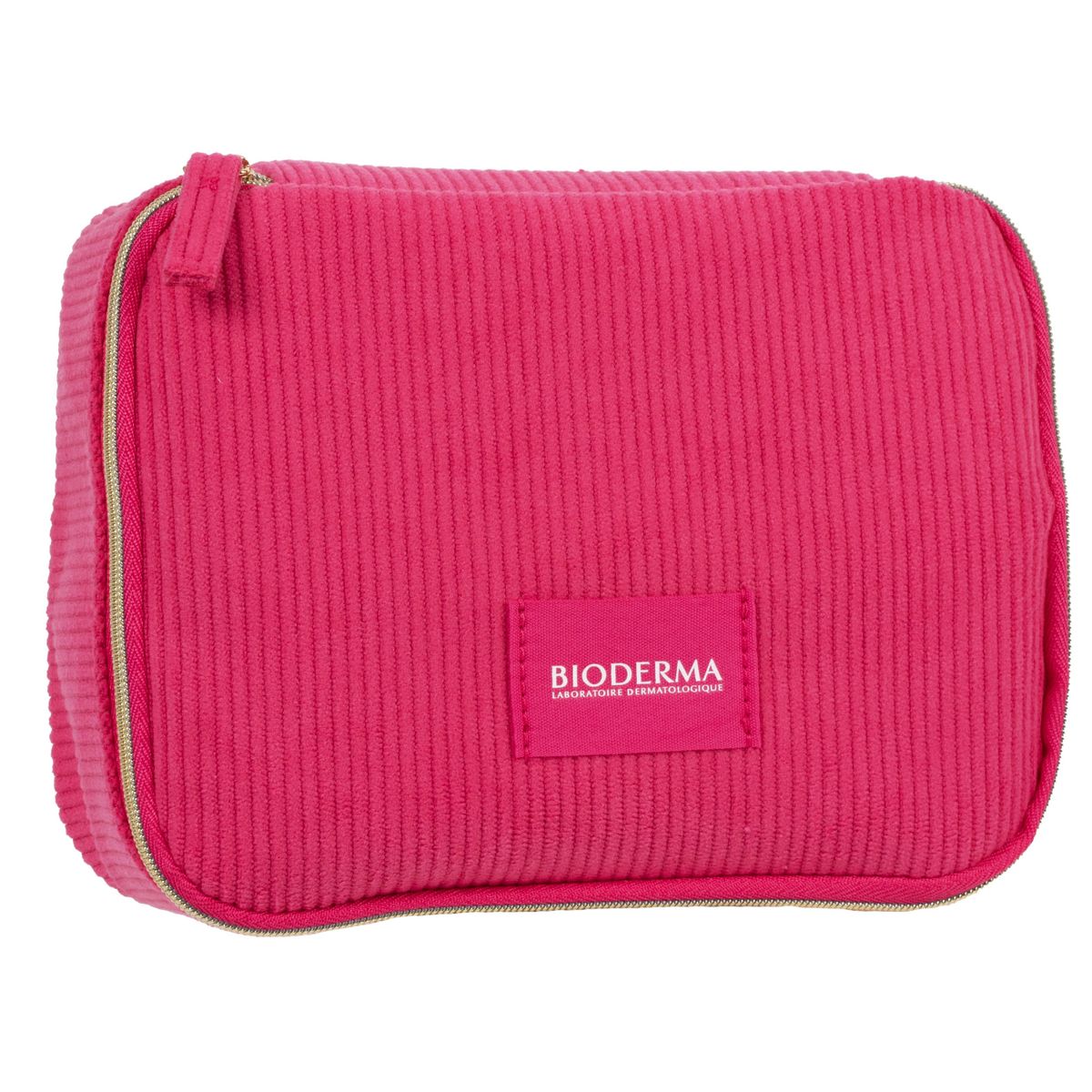 BIODERMA - NECESER SENSIBIO