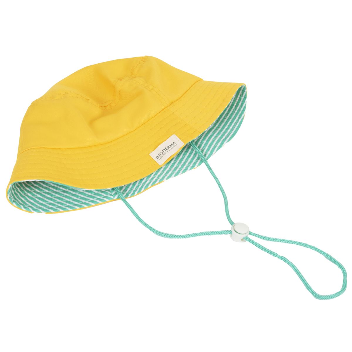 BIODERMA - PHOTODERM KIDS HAT