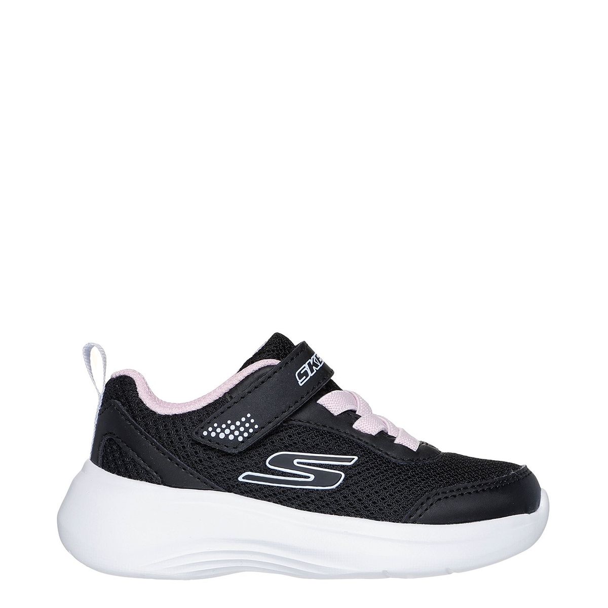 SKECHERS - Zapatillas Urbanas Selectors Niña Skechers