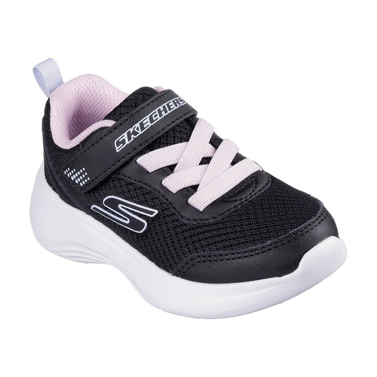 SKECHERS - Zapatillas Urbanas Selectors Niña Skechers