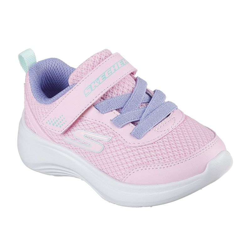 SKECHERS - Zapatillas Urbanas  Selectors Niña Skechers 