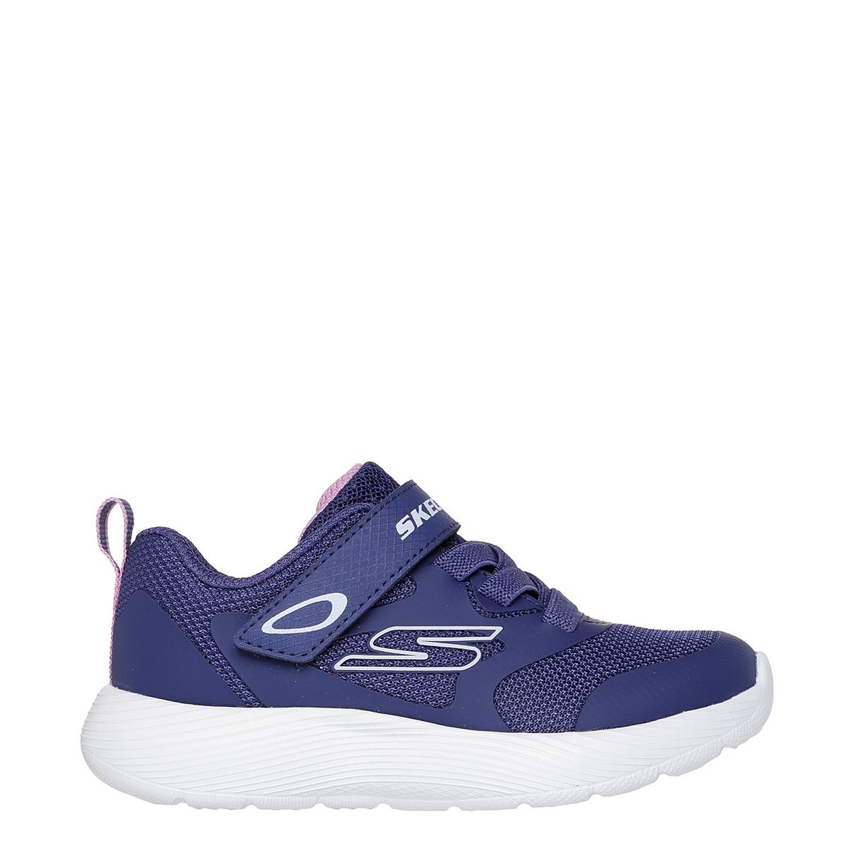 SKECHERS - Zapatillas Urbanas Niña Skechers Dyna-lite