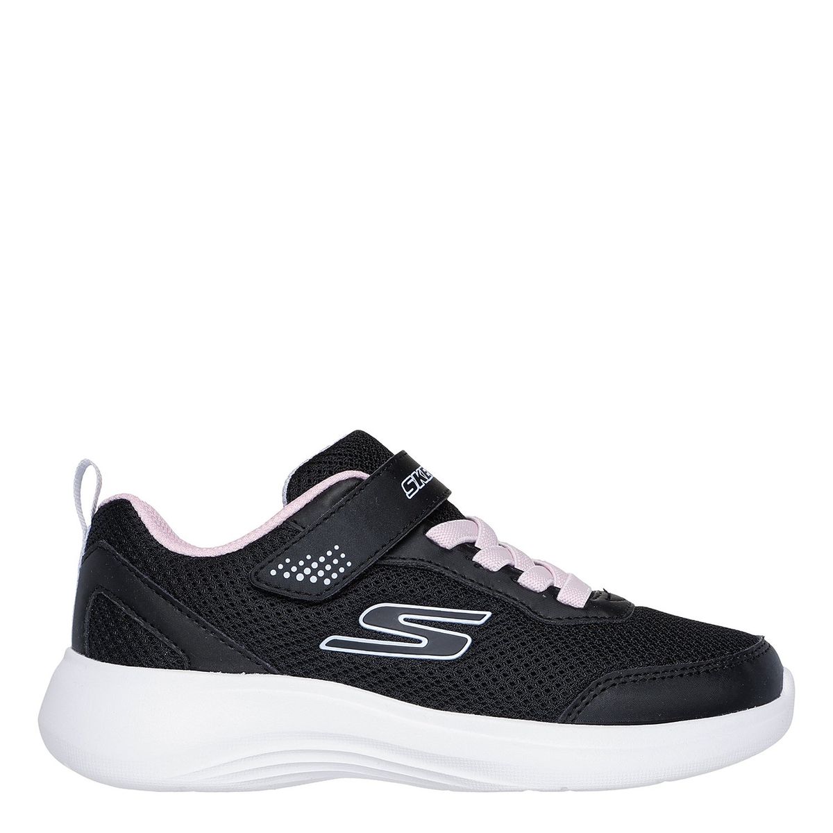 SKECHERS - Zapatillas Urbanas Selectors Niña Skechers