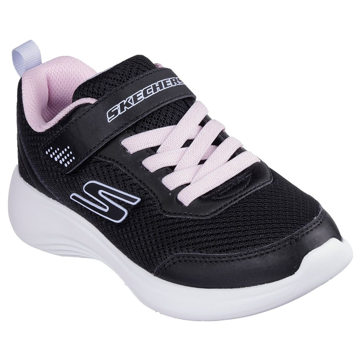 SKECHERS - Zapatillas Urbanas Selectors Niña Skechers
