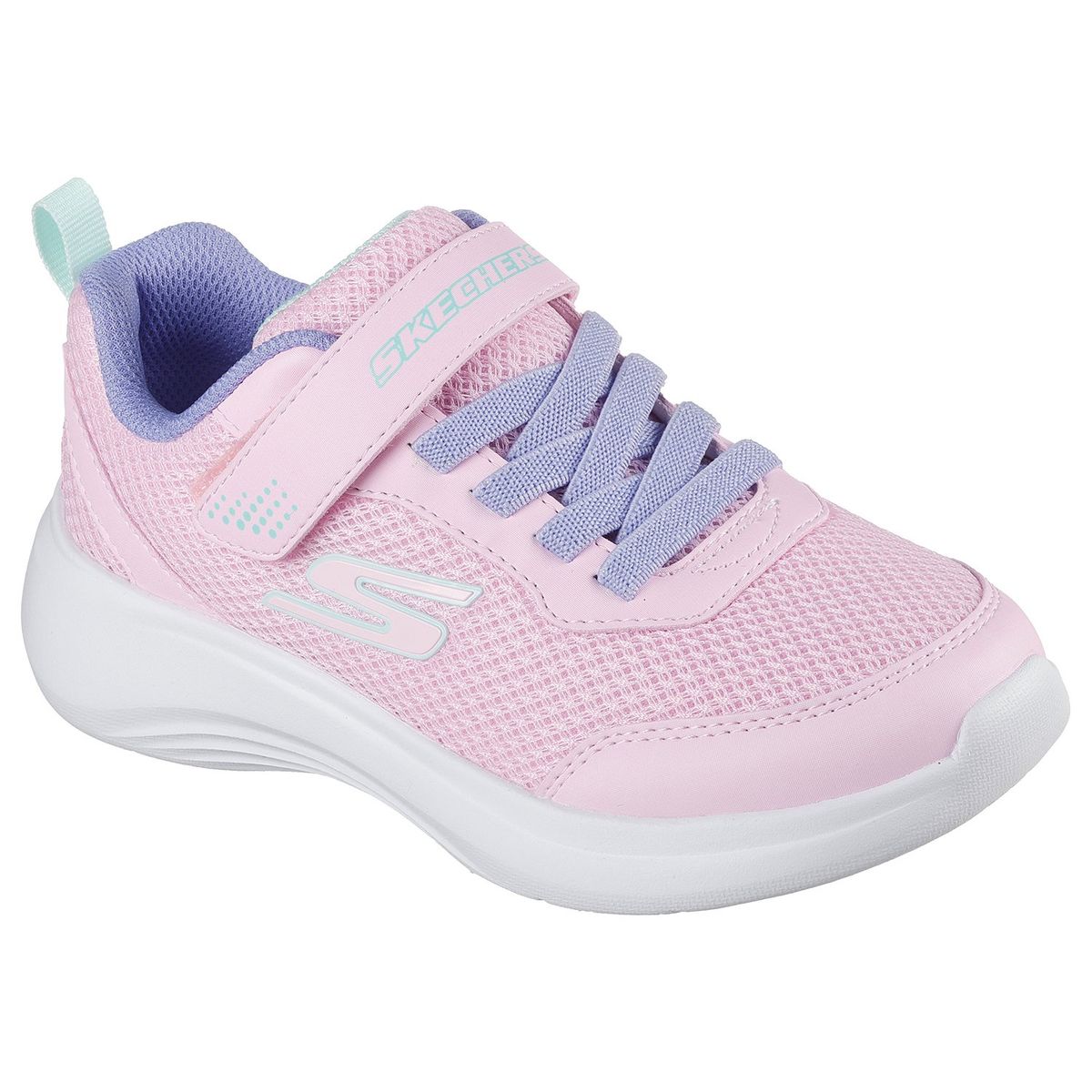 SKECHERS - Zapatillas Urbanas Niña Skechers Selectors