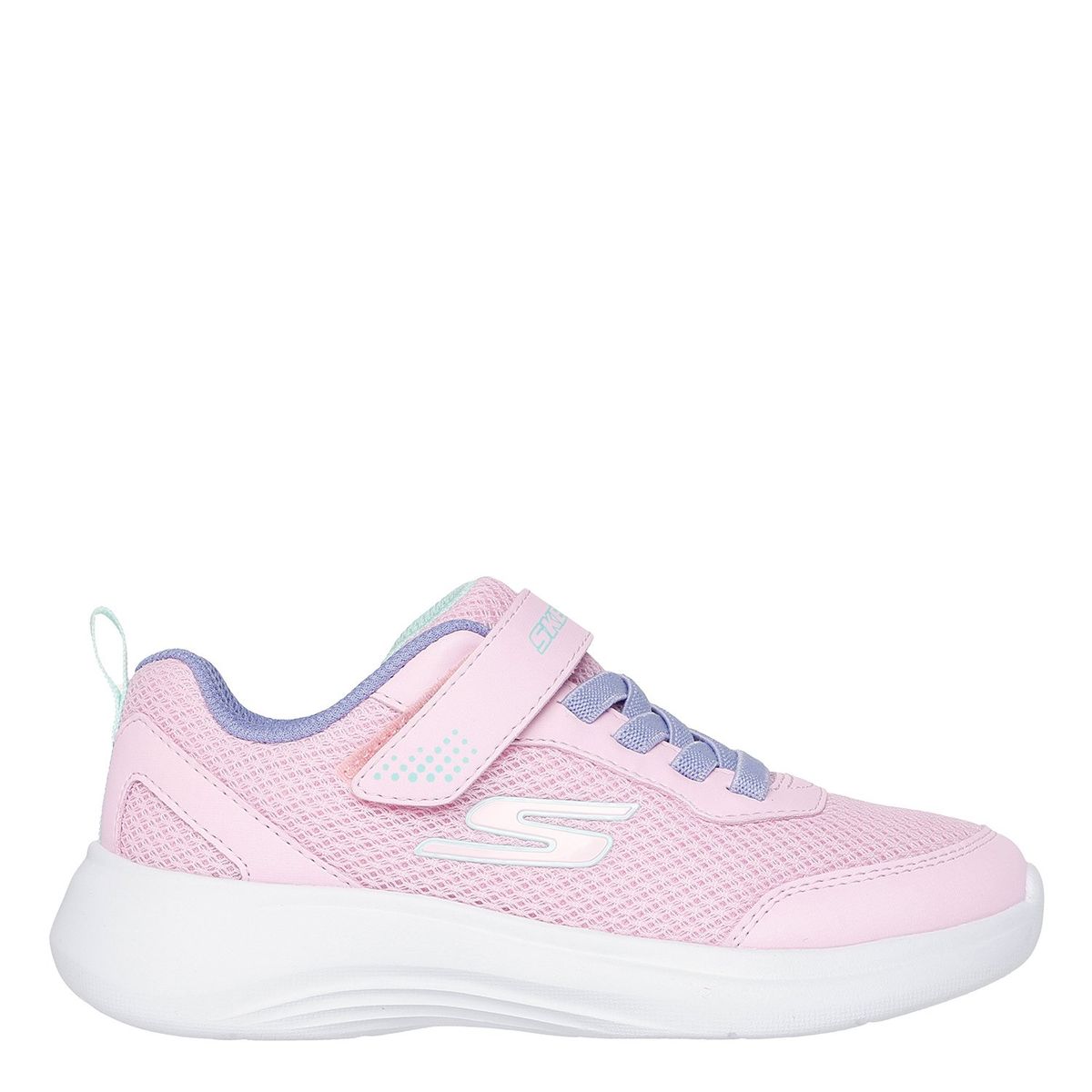 SKECHERS - Zapatillas Urbanas Niña Skechers Selectors