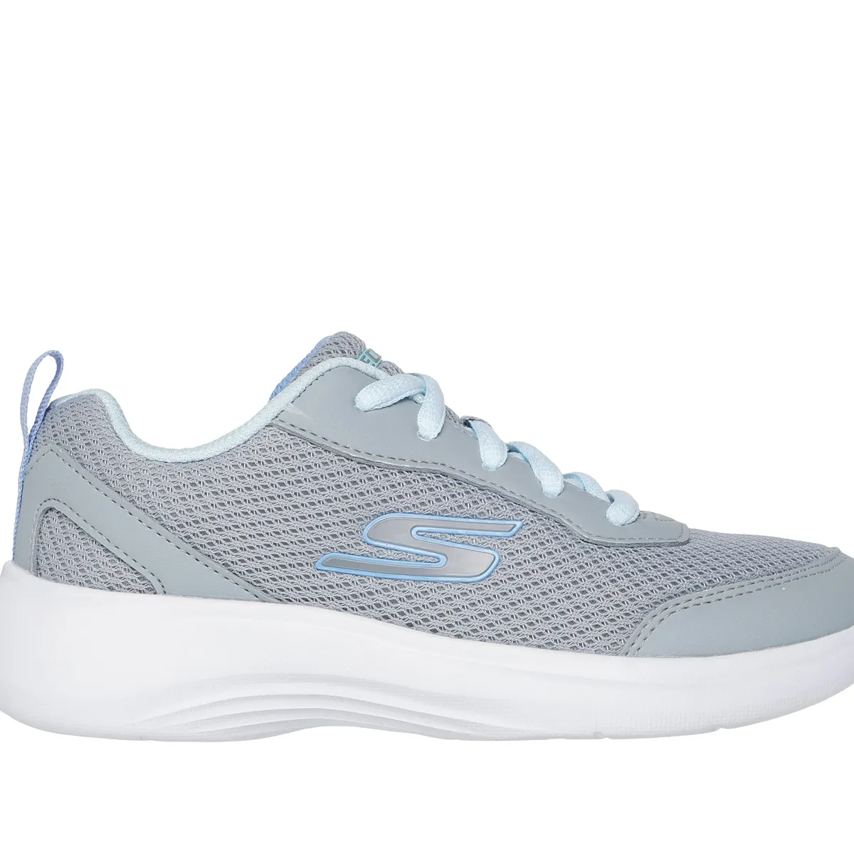 SKECHERS - Zapatillas Urbanas Niña Skechers Selectors 