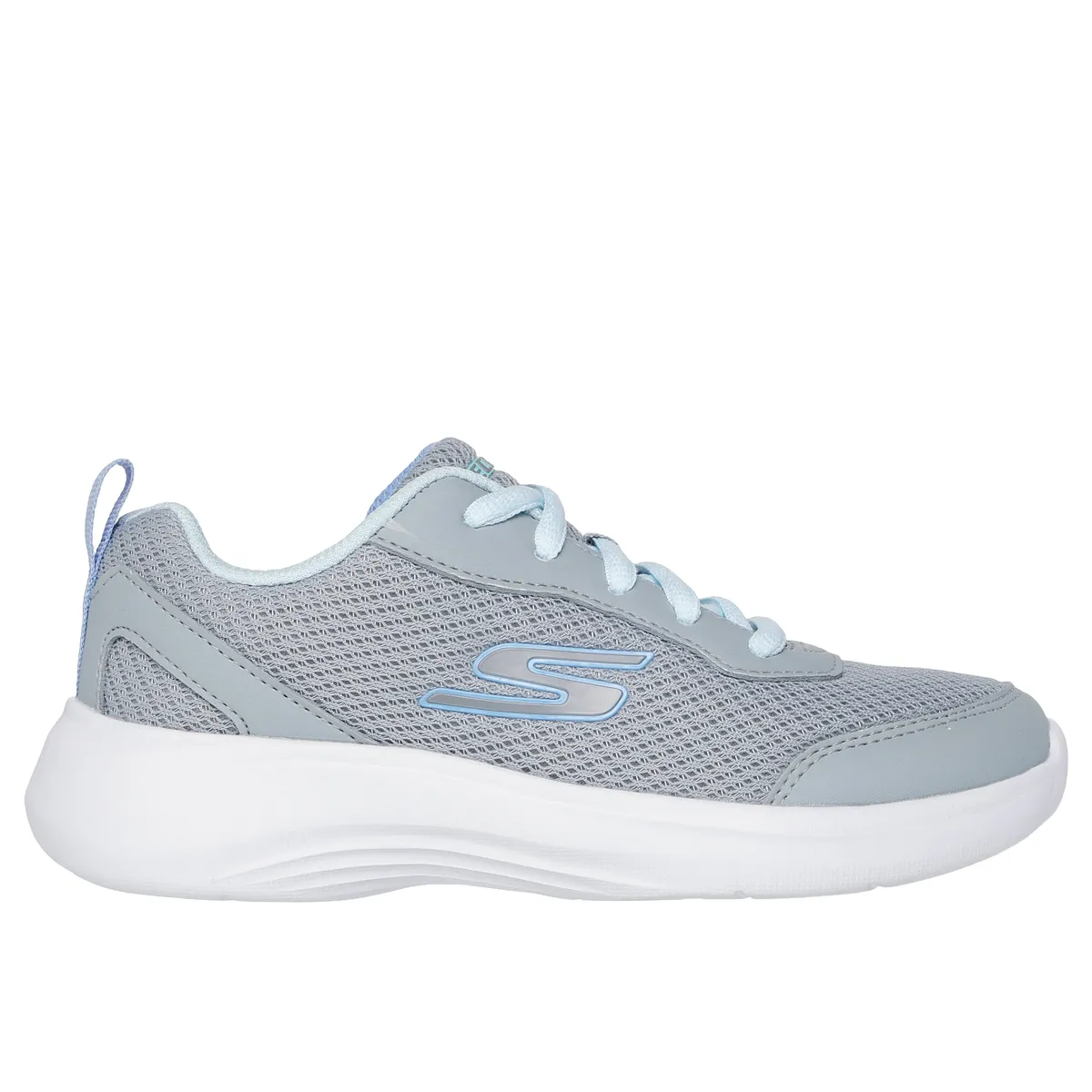 SKECHERS - Zapatillas Urbanas Niña Skechers Selectors 