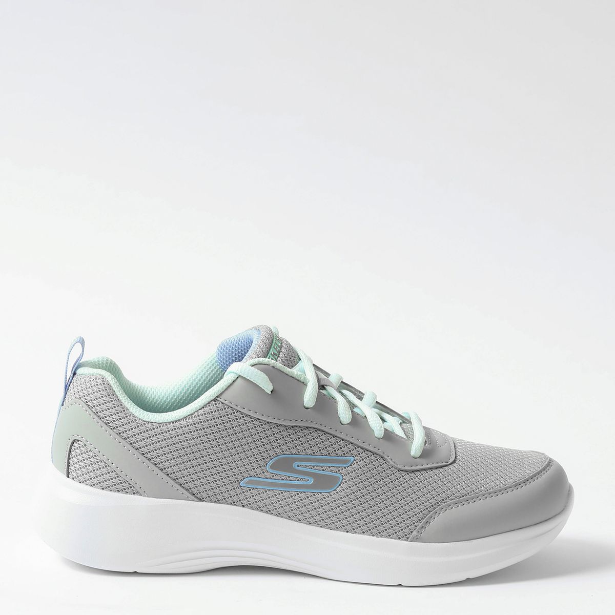 SKECHERS - Zapatillas Urbanas Niña Skechers Selectors 
