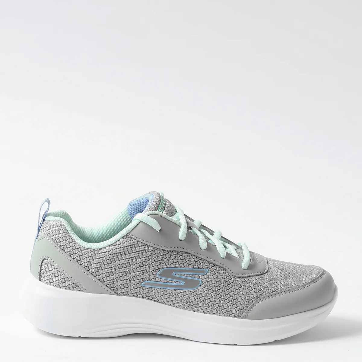 SKECHERS - Zapatillas Urbanas Niña Skechers Selectors 