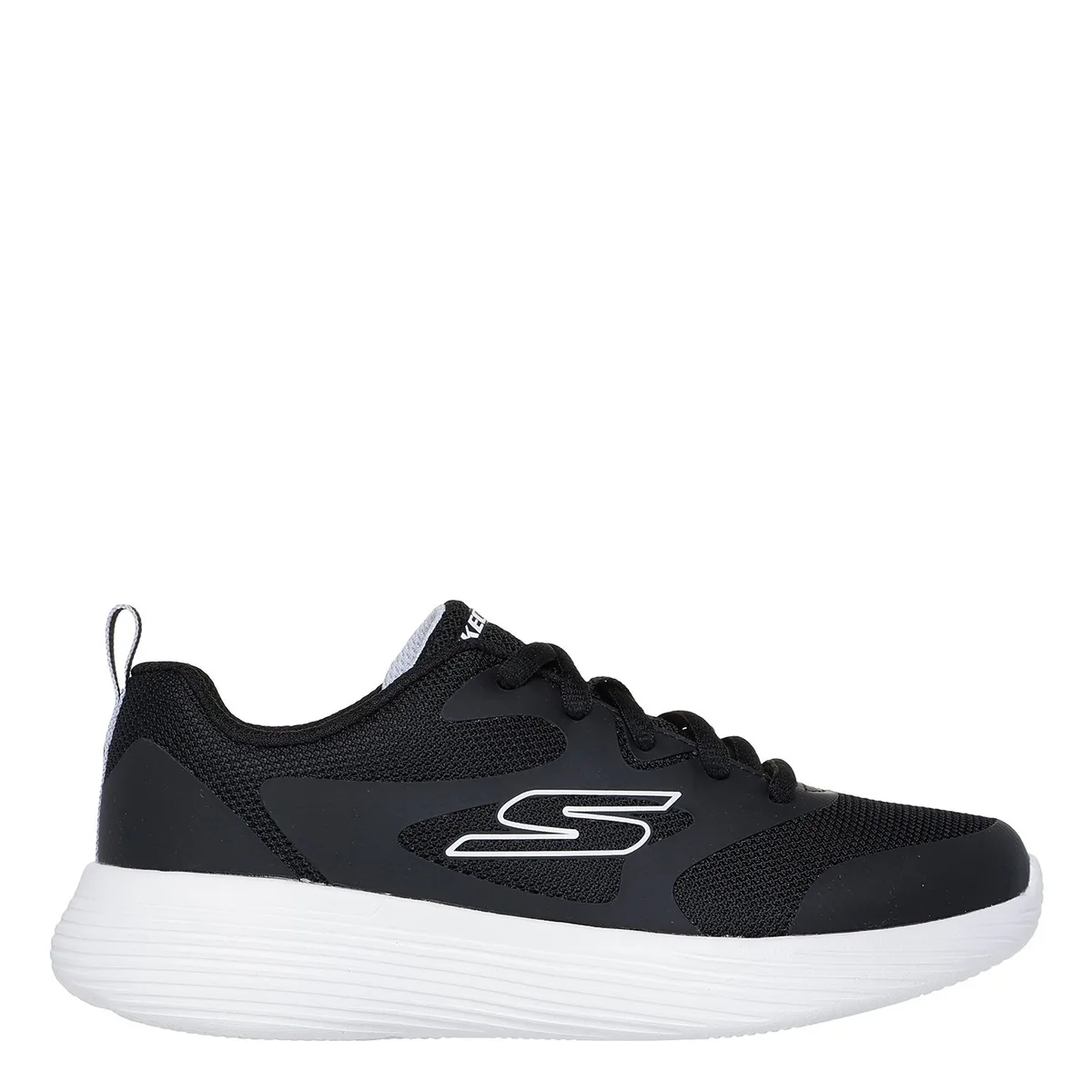 SKECHERS - Zapatillas Urbanas Niña Skechers Go Run 400 V2