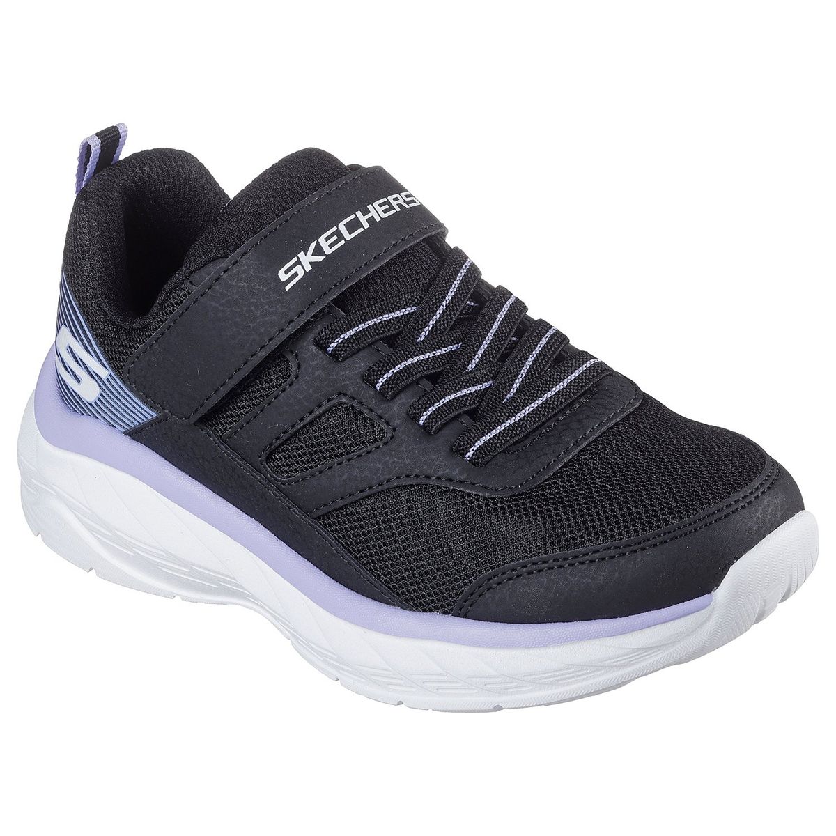 SKECHERS - Zapatillas Urbanas Boundless Niña Skechers 