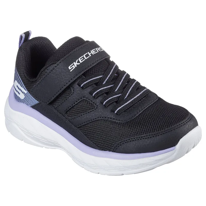 SKECHERS - Zapatillas Urbanas Boundless Niña Skechers 