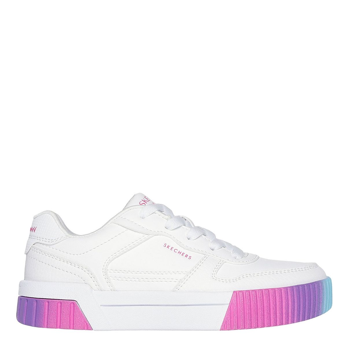 SKECHERS - Zapatillas Urbanas Jade Niña Skechers 