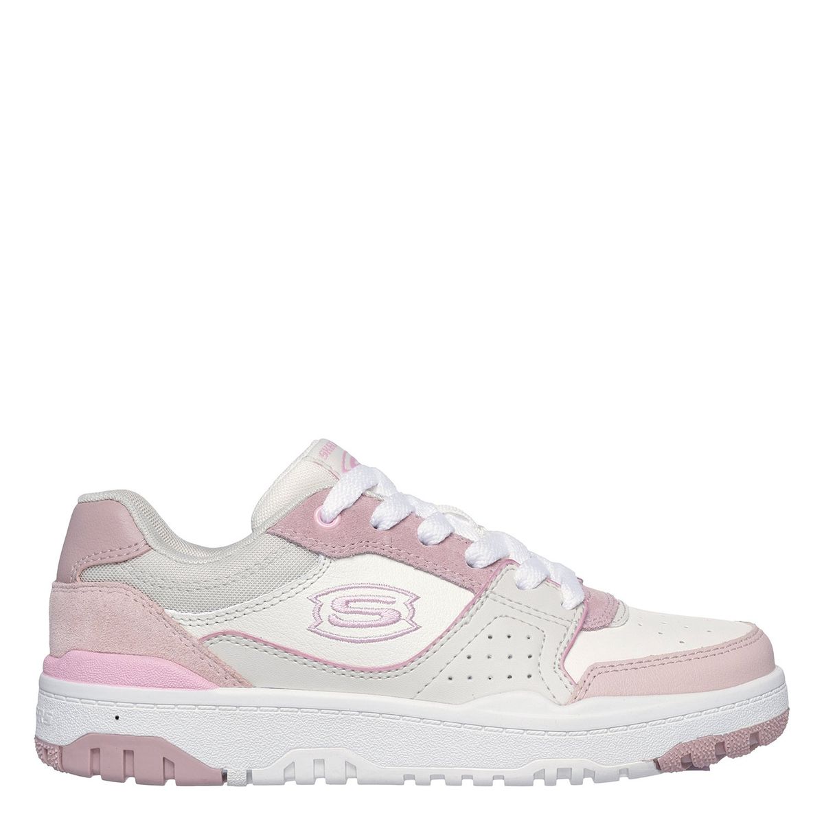 SKECHERS - Zapatillas Urbanas Skx-228 Niña Skechers 