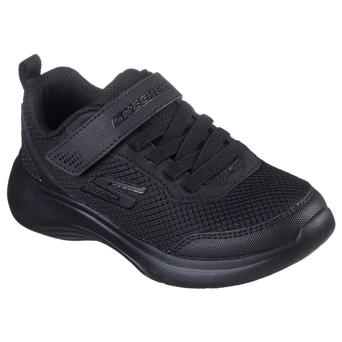 SKECHERS - Zapatillas Urbanas Selectors Niño Skechers 