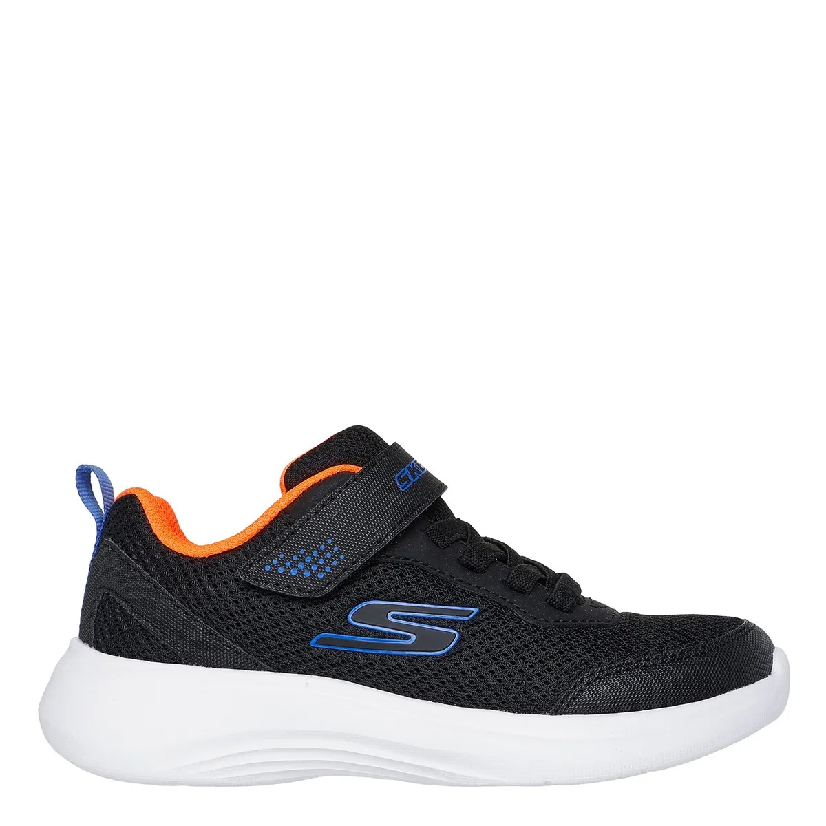 SKECHERS - Zapatillas Urbanas Niño Skechers Selectors