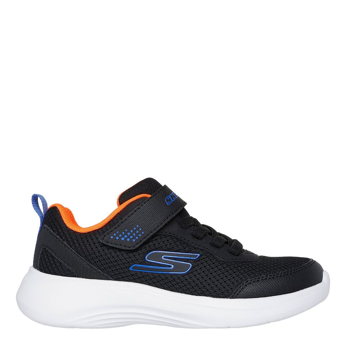 SKECHERS - Zapatillas Urbanas Niño Skechers Selectors