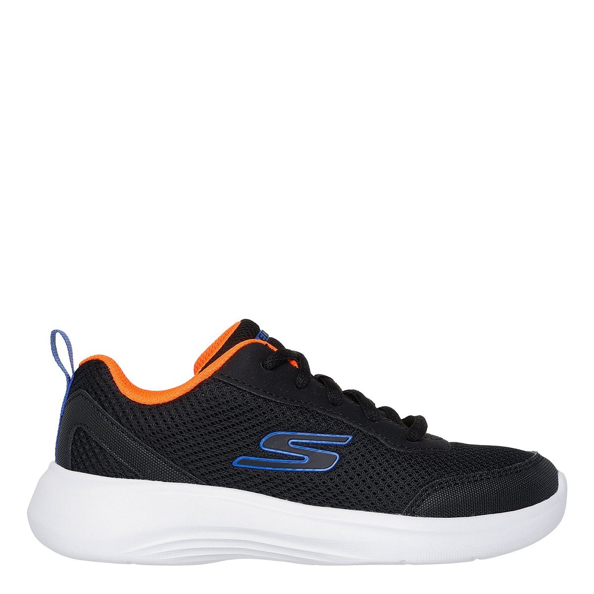 SKECHERS - Zapatillas Urbanas Selectors Niño Skechers 
