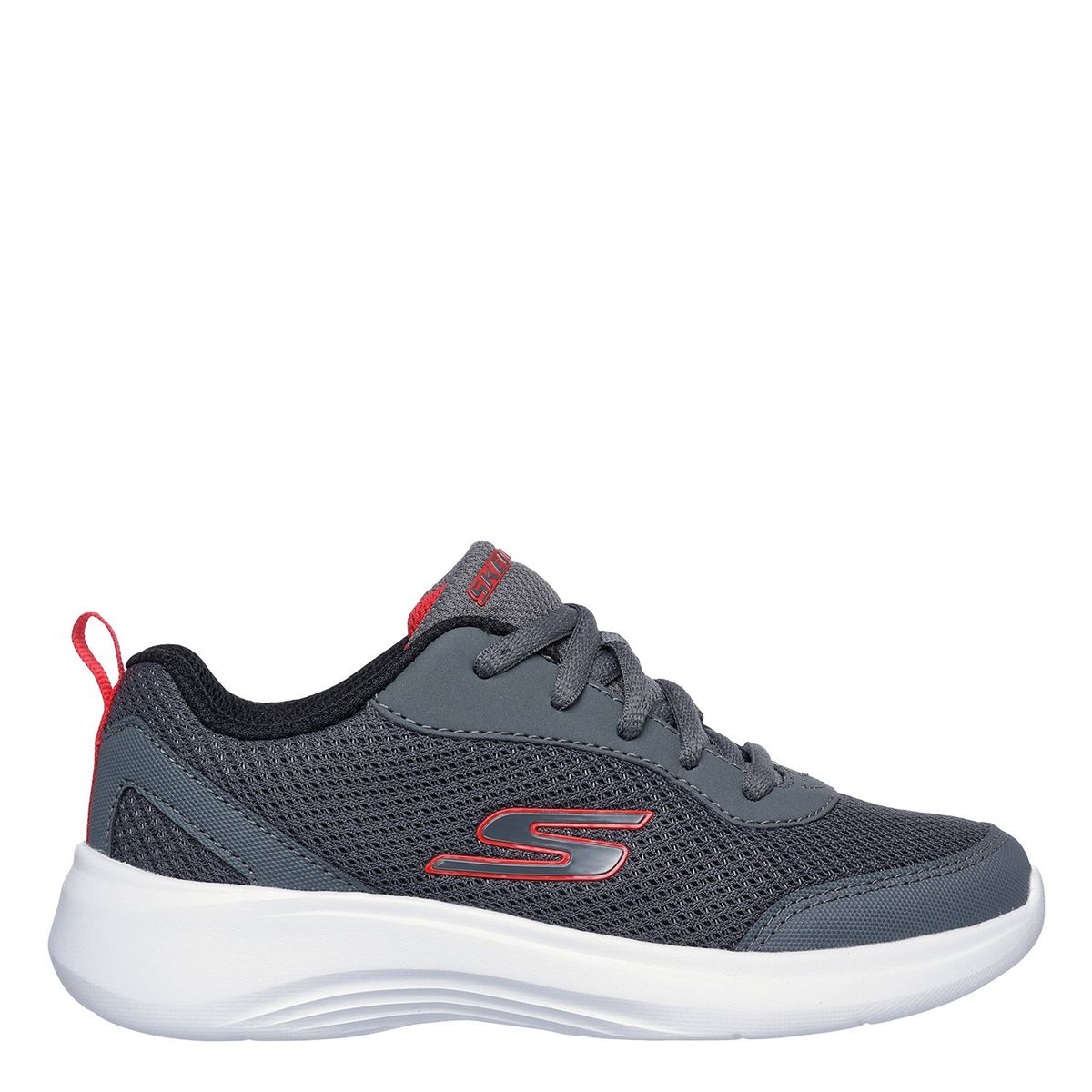 SKECHERS - Zapatillas Urbanas Selectors Niño Skechers