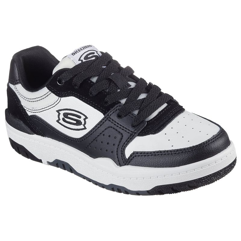 SKECHERS - Zapatillas Urbanas Skx-228 Niño Skechers 