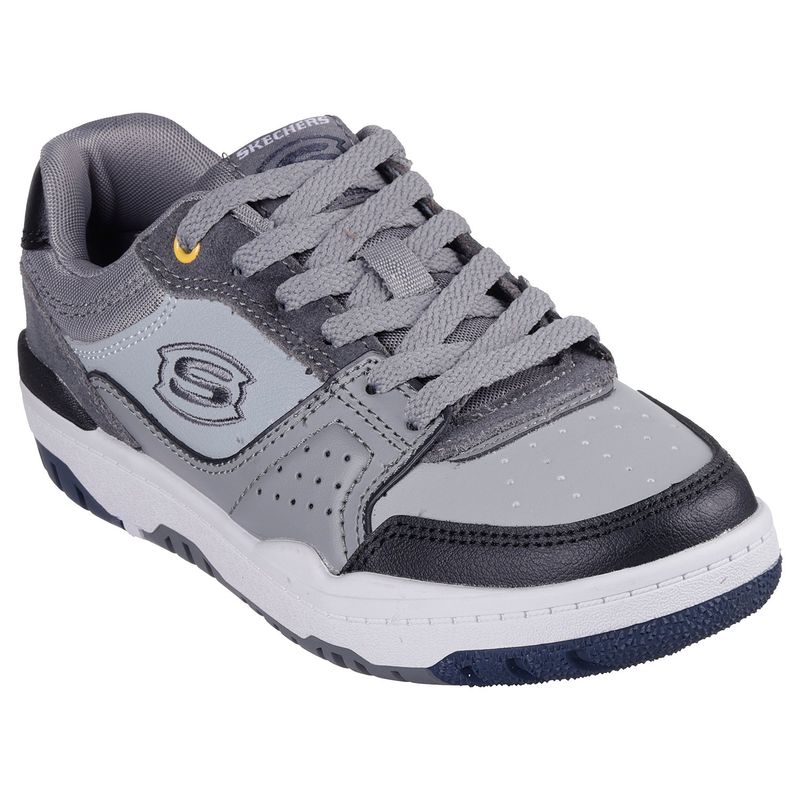 SKECHERS - Zapatillas Urbanas Skx-228 Niño Skechers 