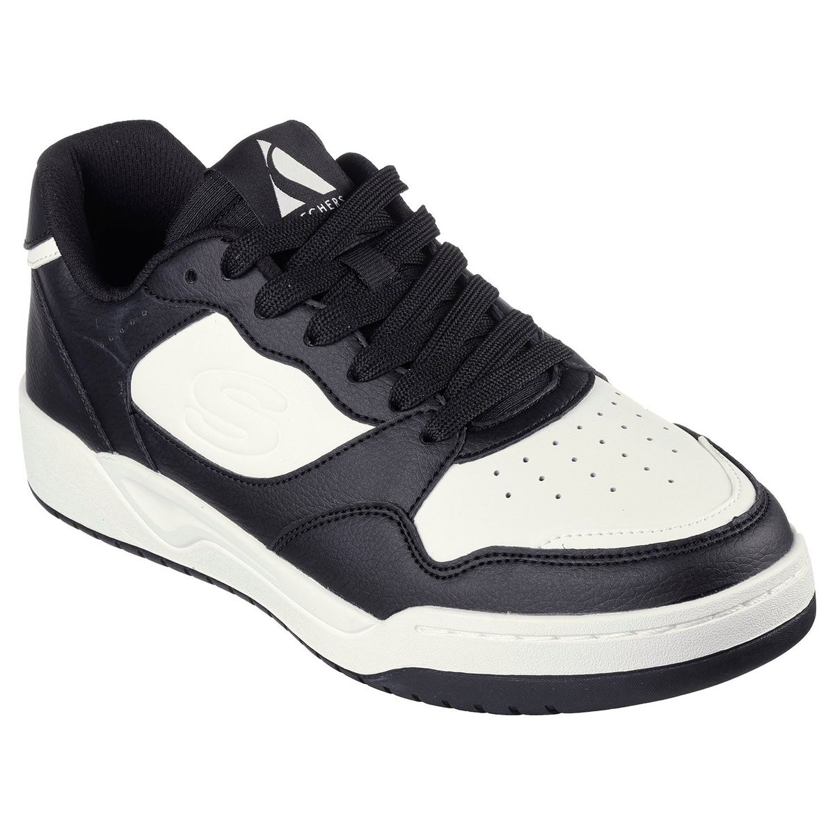 SKECHERS - Zapatillas Urbanas Hombre Skechers Koopa