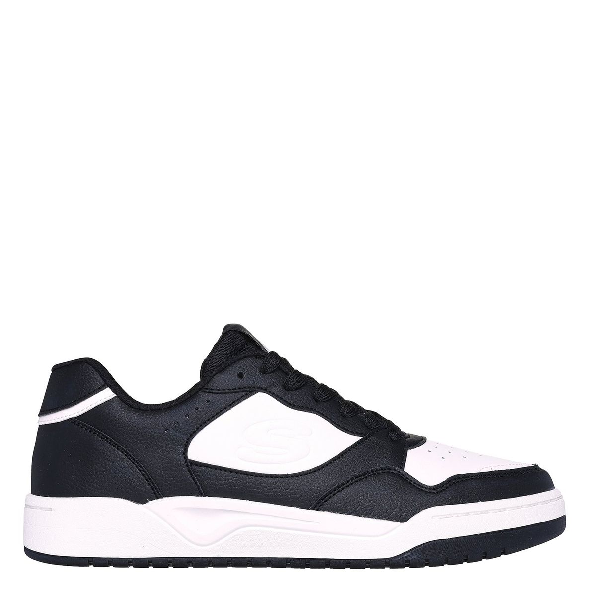 SKECHERS - Zapatillas Urbanas Hombre Skechers Koopa