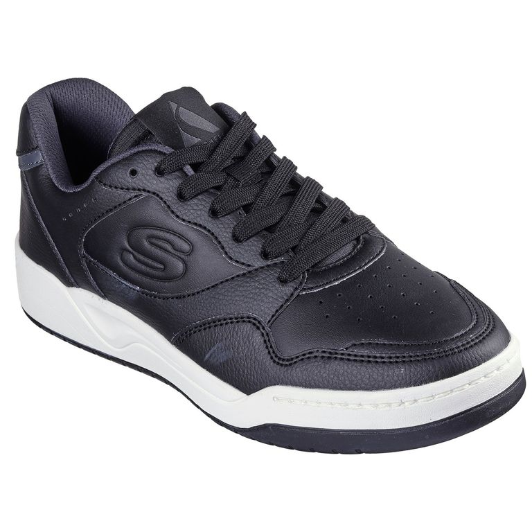 Zapatillas Urbanas Hombre Skechers Koopa SKECHERS