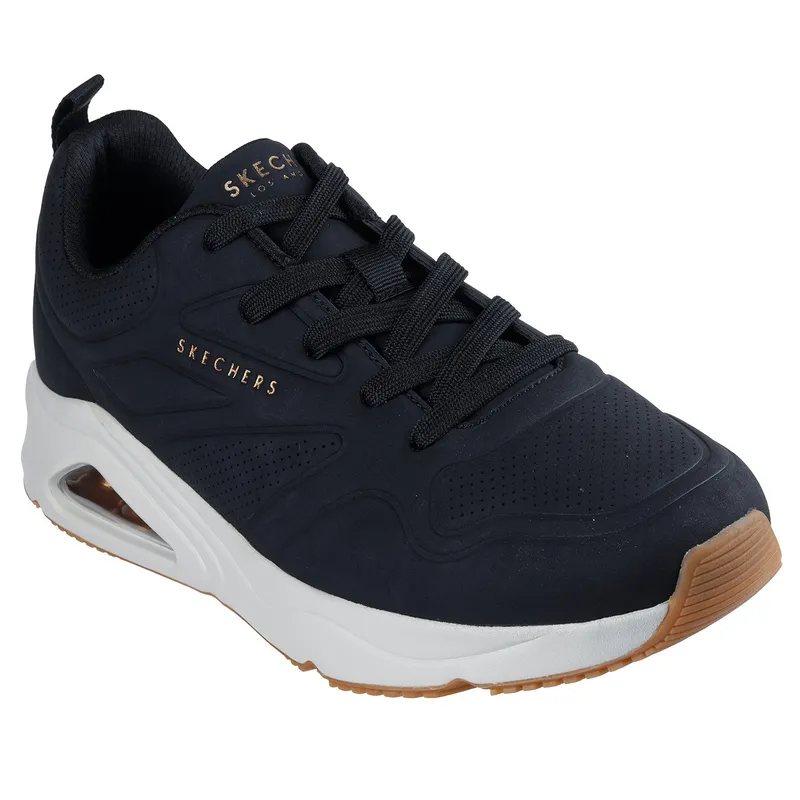 SKECHERS - Zapatillas Urbanas Hombre Skechers Tres Air Uno