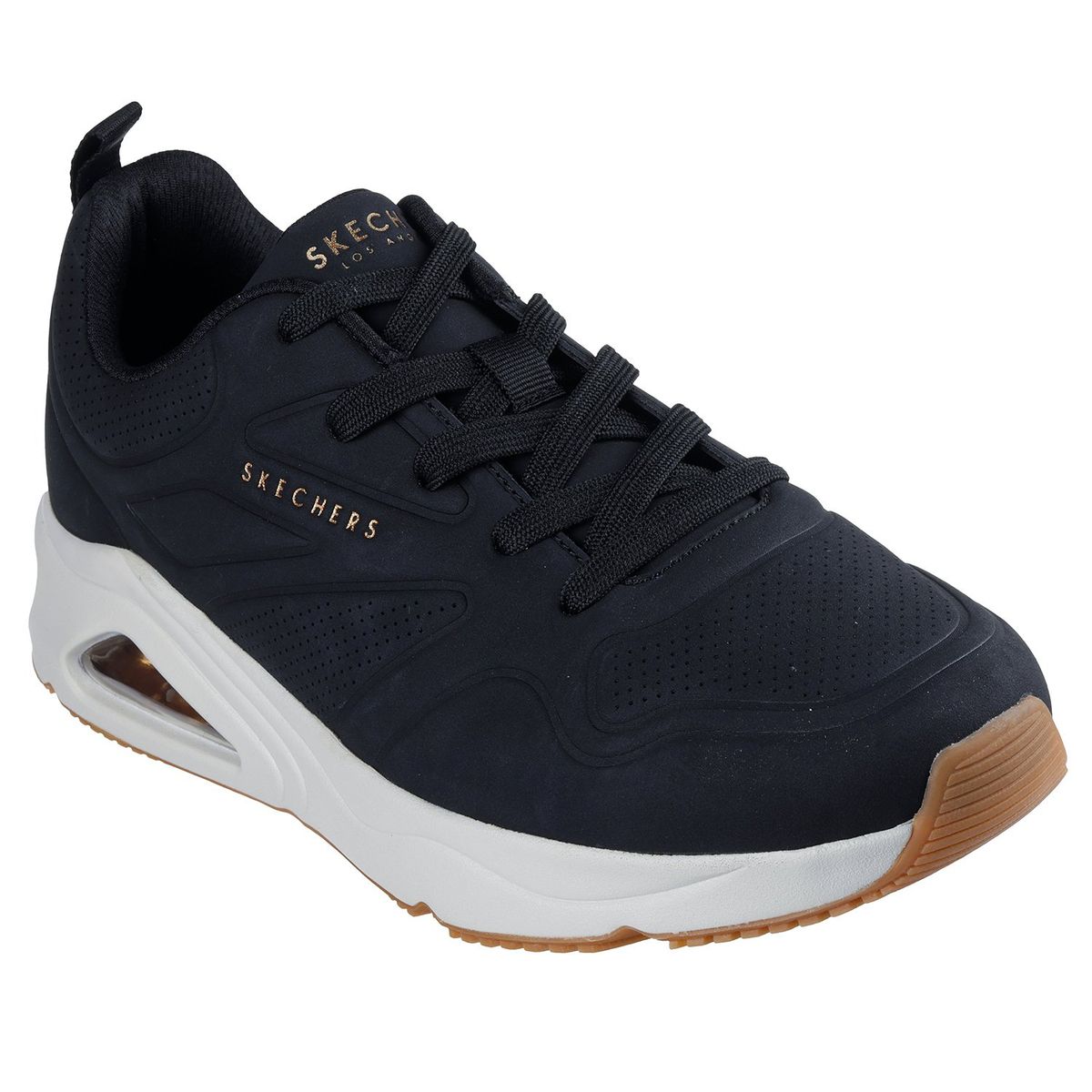 SKECHERS - Zapatillas Urbanas Hombre Skechers Tres Air Uno